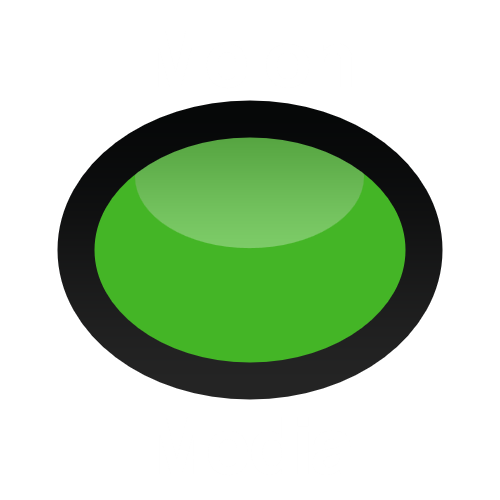 Melon Media